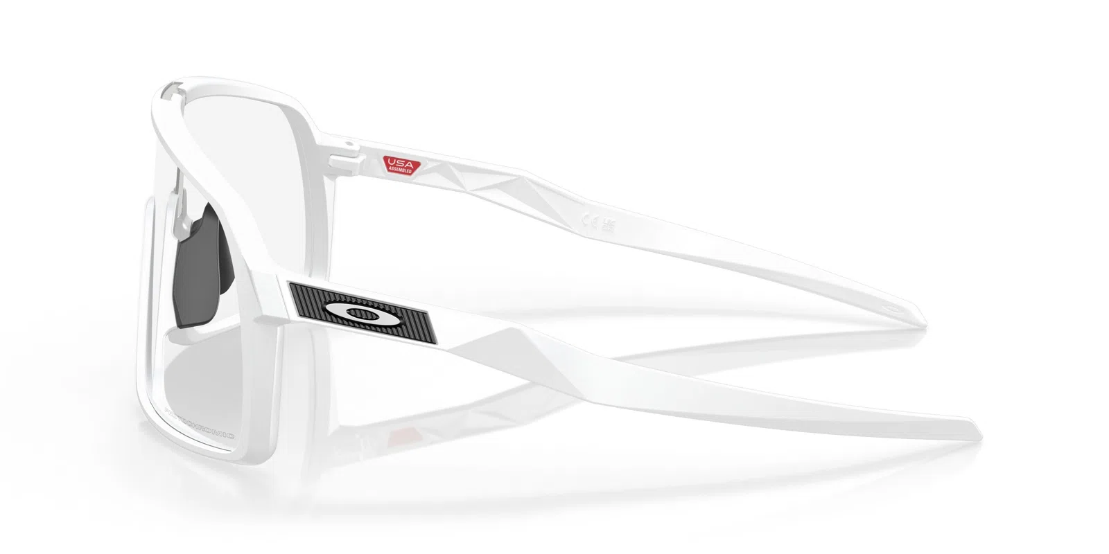 Oakley Sutro 9406 Sunglasses - view 236